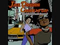 Jack Division - Create My Day (Prunk Le Funk Remix)