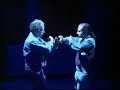 Flamenco Rosario: Intermezzo hombres & Zapateado (2006) Flamenco Rosario: Intermezzo hombres & Zapateado (2006)