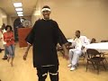 Perculator Pt. 2 + a lil wu-tang at the end Perculator Pt. 2 + a lil wu-tang at the end