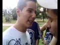 skone vs suti