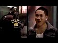 Take The Lead Trailer REMIX - Eclectic Method