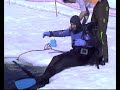 I tak ti Djuro i Domi ronjaju pod ledom I tak ti Djuro i Domi ronjaju pod ledom