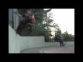 videos de BOARD FUNK - SKATEBOARD - NYC