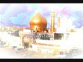 Coca cola to Karbala