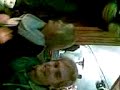 S�ren fester med de gamle ved �rhus festuge