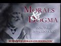 (Freemasonry) Morals and Dogma