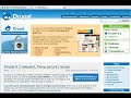 Drupal 6 : comment installer la langue française (core modul Drupal 6 : comment installer la langue française (core modul