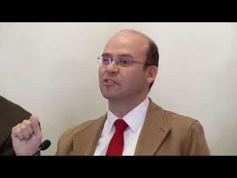 how to rebuild work ethic