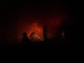 House Fire 20091203.wmv