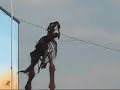 El Gatlinburg - A Tale of Alienation
