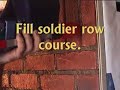Performance Brick Mortar Example Performance Brick Mortar Example