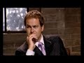 X Factor Vs Dragons Den 2