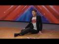 X-Factor-Vs-Dragons-