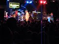 Living Colour Type/People Make the World Go Round (live) Living Colour Type/People Make the World Go Round (live)