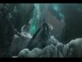 videos de Warcraft Savages