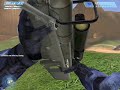Halo Frag Video - KimJongiL \ Halo Frag Video - KimJongiL \