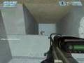 Halo Frag Video - KimJongiL 's Paramount Mafia (Part 2)