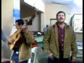 Hualahuises Zurdo y Trapero.m4v
