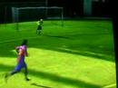 ronahdinho fifa 08 biycle kick ronahdinho fifa 08 biycle kick