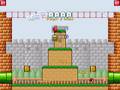 videos de Super Mario War, Simple World Pt 2