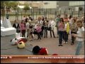 Click here to watch this video Офлайн версия Angry Birds