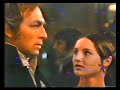 More Musical Works From Waterloo, The Ball Of 15-06-1815 More Musical Works From Waterloo, The Ball Of 15-06-1815