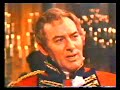 More Musical Works From Waterloo, The Ball Of 15-06-1815 More Musical Works From Waterloo, The Ball Of 15-06-1815
