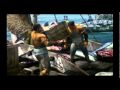 Monster Hunter Tri Wii launch trailer