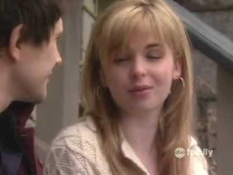2X06 Does Kyle Dream of Electric ...
