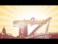 Verkehrsunfall Balve B229.mov