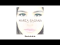 Maria Sagana Sha La La