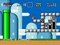 Super Awsome World Review Part1