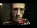trailer77.mov trailer77.mov