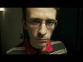 trailer77.mov