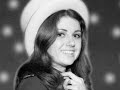 Gigliola Cinquetti - 
