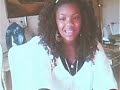 Ancr�e a tOn port