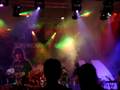 videos de Sonu Nigham Live in Kuwait-6
