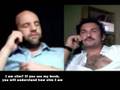 videos de telos the movie