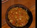Wisata kuliner bebek goreng pak ndut di kota solo. Masakan khas kota kartasura dalam ruang lingkup kota solo. bebek goreng lengkap dengan sambal / sambel korek, memuaskan selera anda pecinta kuliner masakan asli indonesia. menuedikan juga ayam gorek special, dan ayam remuk