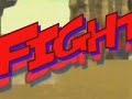 dragon-ballz-budokai.html