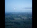 Arrival Billund Airport (BLL)