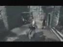 Assasins Creed (Hero)