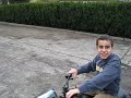 bedirhan61