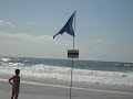 videos Surf