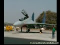 Indian-Air-Force---Sukhoi-30-MKI-Taking-Off