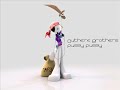 Outhere Brothers - Pusy Pusy musica 90 music 90s Outhere Brothers - Pusy Pusy musica 90 music 90s