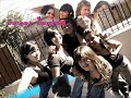 feliz cumple maca