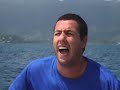 50-first-dates.html