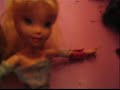 Musa´s mom appartment (My story) With dollls!! Musa´s mom appartment (My story) With dollls!!