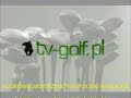 wr?czenie nagr�d w turnieju vip
minister sportu i turystyki miros?aw drzewiecki, trener i selekcjoner polskiej reprezentacji leo beenhakker tadeusz drozda, robert rozmus, krzysztof materna